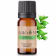 Aroom Aromaterapia Artemísia - Óleo Essencial 5ml (2)