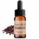 Aroom Café - Óleo Essencial 5ml (2)