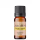 Aroom Aromaterapia Camomila Romana - Óleo Essencial 5ml (1)