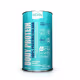 Equaliv Body Protein - Suplemento Proteico 450g
