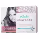 Equaliv Reinforce - Suplemento Vitamínico (30 Cápsulas)