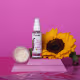 Kit Menina & Mulher Sou Leave-in Reparador (2 Produtos) (4)