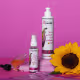 Kit Menina & Mulher Sou Leave-in Reparador (2 Produtos) (2)