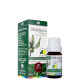 WNF Tea Tree (Melaleuca) - Óleo Essencial 10ml (2)