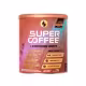 SuperCoffee 3.0 Caffeine Army Choconilla 220g (1)