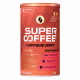 SuperCoffee 3.0 Caffeine Army Original 380g (1)