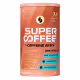 SuperCoffee 3.0 Caffeine Army Vanilla Latte 380g (1)