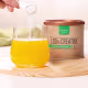 Nutrify Creatina Monohidratada - Suplemento Vitamínico 300g (4)