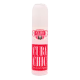 Cuba Chic For Women Eau De Parfum - Perfume Feminino 100ml (1)
