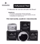 Máscara de Carvão Ativado Hollywood Peel - Beauty Spell 60g (2)
