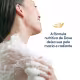 Dove Nutrição Indulgente Leite de Coco - Sabonete Líquido 200ml (6)