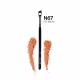 Kit NewFace Brushes Manhattan (8 Produtos) (6)