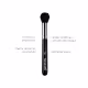 Kit NewFace Brushes Manhattan (8 Produtos) (4)