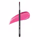 Kit NewFace Brushes Manhattan (8 Produtos) (8)