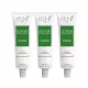 Kit Keune So Pure Color 4 Castanho Médio - Coloração Permanente (3 Unidades)