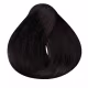 Kit Keune So Pure Color 4 Castanho Médio - Coloração Permanente (2 Unidades) (2)