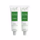 Kit Keune So Pure Color 4 Castanho Médio - Coloração Permanente (2 Unidades) (1)
