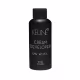 Kit Keune Cream Developer 6% 20V + 9% 30V + 12% 40V (3 Produtos) (4)