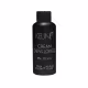Kit Keune Tinta Color & So Pure Color 3% - Oxidante Cremoso 10 Volumes (2 Unidades) (2)