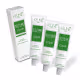 Kit Keune So Pure Color 6 Louro Escuro - Coloração Permanente (3 Unidades) (1)