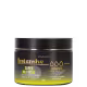 Abelha Rainha Intensive Super Nutrição - Máscara Nutritiva 300g