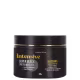 Abelha Rainha Intensive Super Black Preto Absoluto - Máscara Matizadora 300g