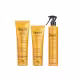 Kit Itallian Hairtech Trivitt com Fluido para Escova (3 Produtos) (1)