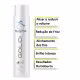 Kit Selagem Térmica Capilar Gold 24k da Dama Hair (4 Itens) (3)