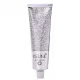 Keune Semi Color 6.3 Louro Escuro Dourado - Coloração Semipermanente 60ml (3)