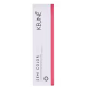 Keune Semi Color 6.3 Louro Escuro Dourado - Coloração Semipermanente 60ml (2)