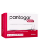 Biolab Pantogar Neo - Suplemento Vitamínico (90 Cápsulas)