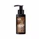 Balm para a barba The Beard Balm Mr Wild 90g | Go Man