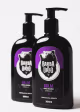 Kit Barba de Urso Sândalo Balm Double (2 Unidades) (2)