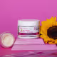Kit Menina & Mulher Matizador Pós-Química (3 Produtos) (5)
