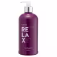 Mahogany Aroma Sensations Relax - Sabonete Líquido 600ml