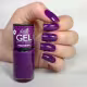 Kit Bella Brazil Efeito Gel Inverno (6 Unidades) (4)