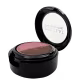 Alergoshop Eclat Duo 02 Rosa e Vinho - Sombra Compacta 
