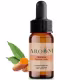 Aroom Aromaterapia Cúrcuma - Óleo Essencial 5ml (2)