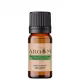 Aroom Aromaterapia Eucalipto Citriodora - Óleo Essencial 10ml (1)