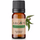 Aroom Aromaterapia Eucalipto Citriodora - Óleo Essencial 10ml (2)