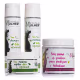 Kit Menina & Mulher Detox Squad (4 Produtos) (1)