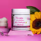Kit Menina & Mulher Matizador Finalizador (4 Produtos) (6)