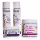 Kit Menina & Mulher Matizador Finalizador (4 Produtos) (1)