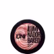 Uni Makeup Iluminador Baked Radiance C02 - 10g (1)