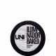 Uni Makeup Iluminador Baked Radiance C03 - 10g (1)