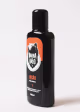 Barba de Urso - Loção Pós-Barba 140ml (3)