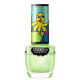 Studio 35 Cosméticos Coleção Romero Britto #aqueleabraço - Esmalte 9ml (1)