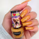 Esmalte Studio 35 Coleção #Ilovepets #ViralataCaramelo 9ml (2)
