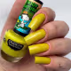 Studio 35 Cosméticos Coleção Snoopy #SnoopyEnjoyNature - Esmalte 9ml (2)