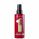 KIT REVLON + JOICO K-PAK (UNIQ ONE 150ml + SHAMPOO K-PAK 1000ml) (2)